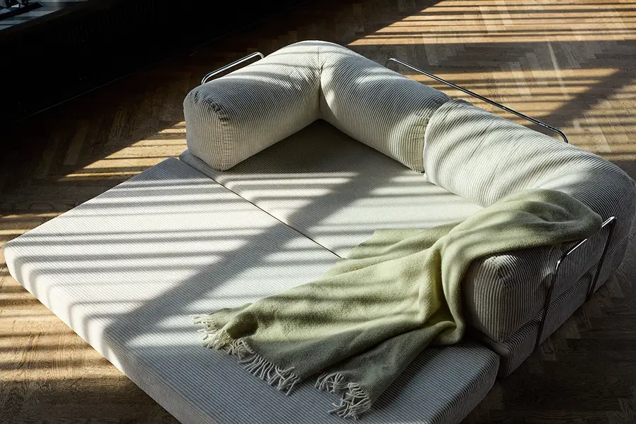 Welcome to Our Store